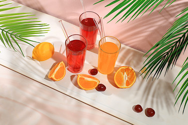 Similar image 22008079