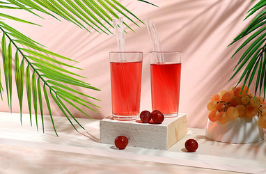 Similar image 22008080