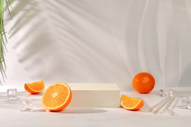 Similar image 22008081