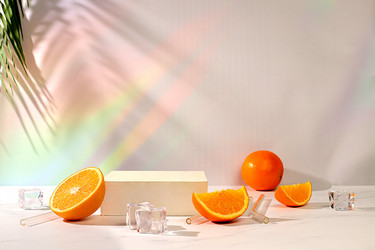 Similar image 22008082