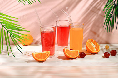 Similar image 22008083