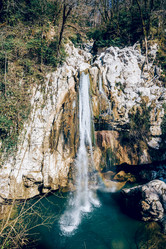 Similar image 22016095