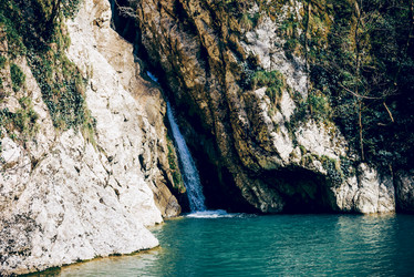 Similar image 22016097