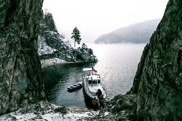 Similar image 22016099