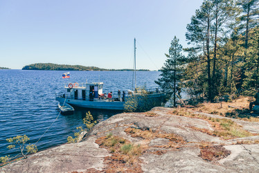 Similar image 22016100