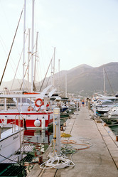 Similar image 22016181