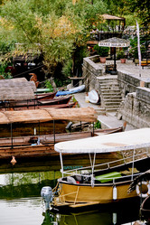 Similar image 22016182