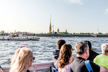 Similar image 22016184