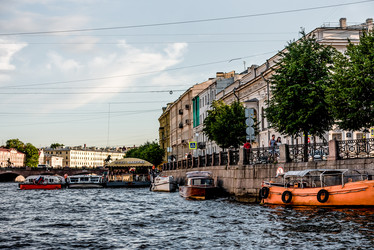 Similar image 22016185