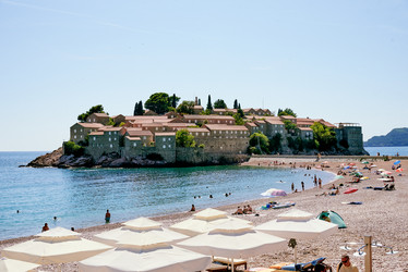 Similar image 22016187