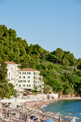 Similar image 22016188