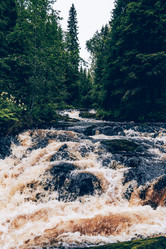 Similar image 22016194