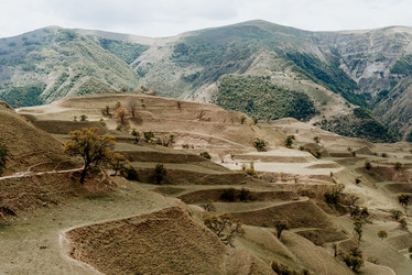 Similar image 22016195