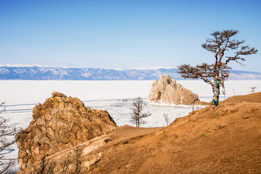 Similar image 22016197