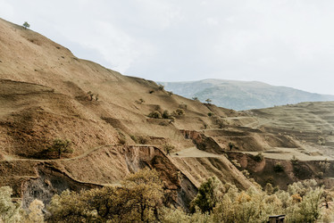 Similar image 22016198