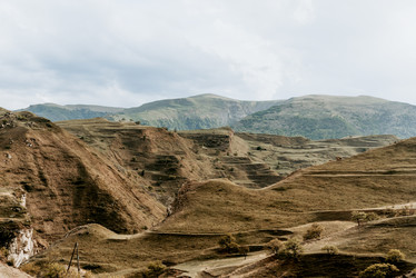 Similar image 22016200