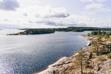 Similar image 22016201