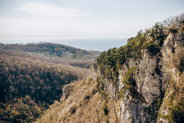 Similar image 22016202