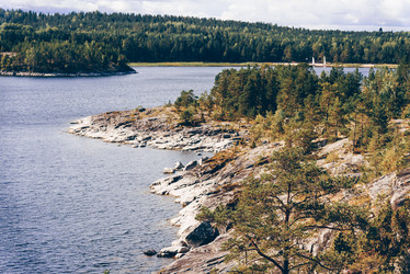 Similar image 22016203