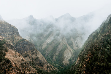 Similar image 22016304