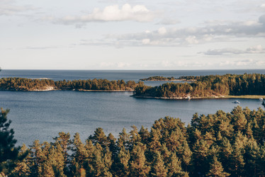 Similar image 22016305