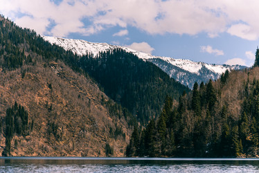 Similar image 22016306