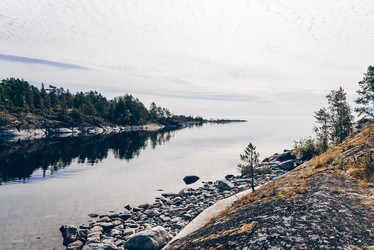 Similar image 22016307