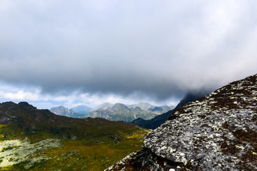 Similar image 22008550