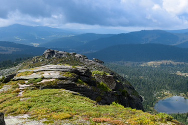 Similar image 22008552