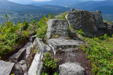 Similar image 22008553