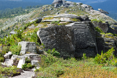 Similar image 22008554