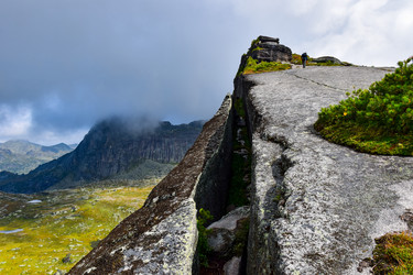 Similar image 22008555