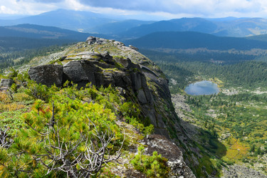 Similar image 22008556