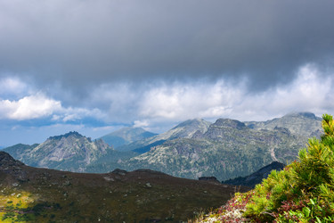 Similar image 22008559