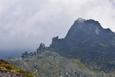 Similar image 22008560