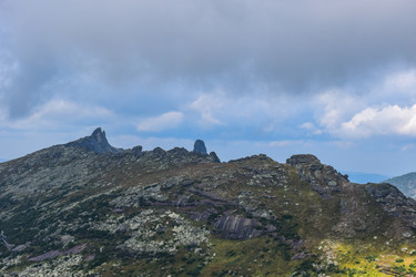 Similar image 22008561