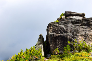 Similar image 22008563