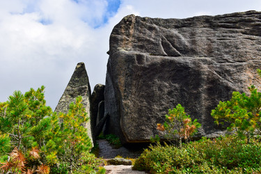 Similar image 22008565