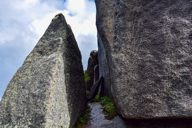 Similar image 22008566