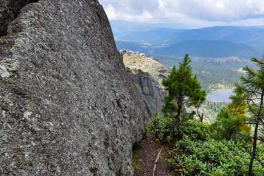 Similar image 22008568