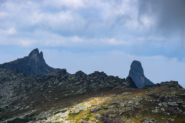 Similar image 22008569