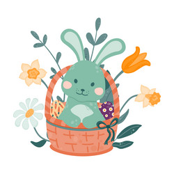 Similar image 22013564