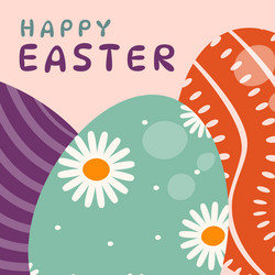 Similar image 22013565