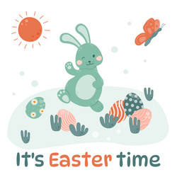 Similar image 22013566