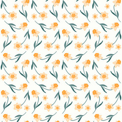 Similar image 22013567