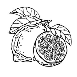 Similar image 22008624