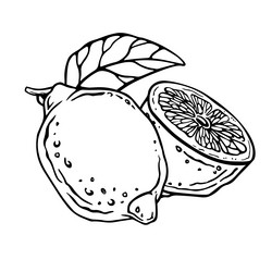 Similar image 22008625