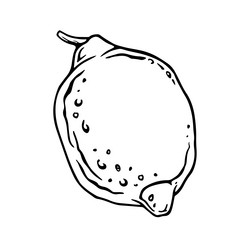 Similar image 22008626