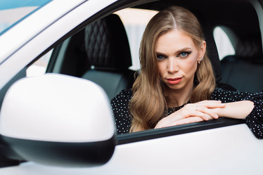 Similar image 22008643