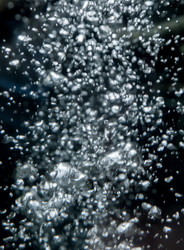 Similar image 22012224